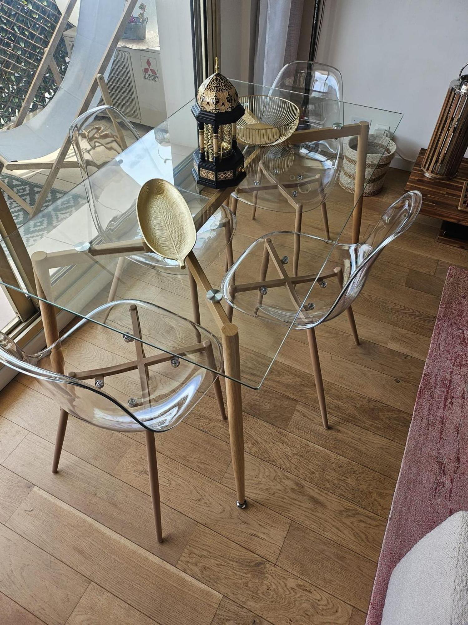 Le Duplex Apartment Antibes Ngoại thất bức ảnh