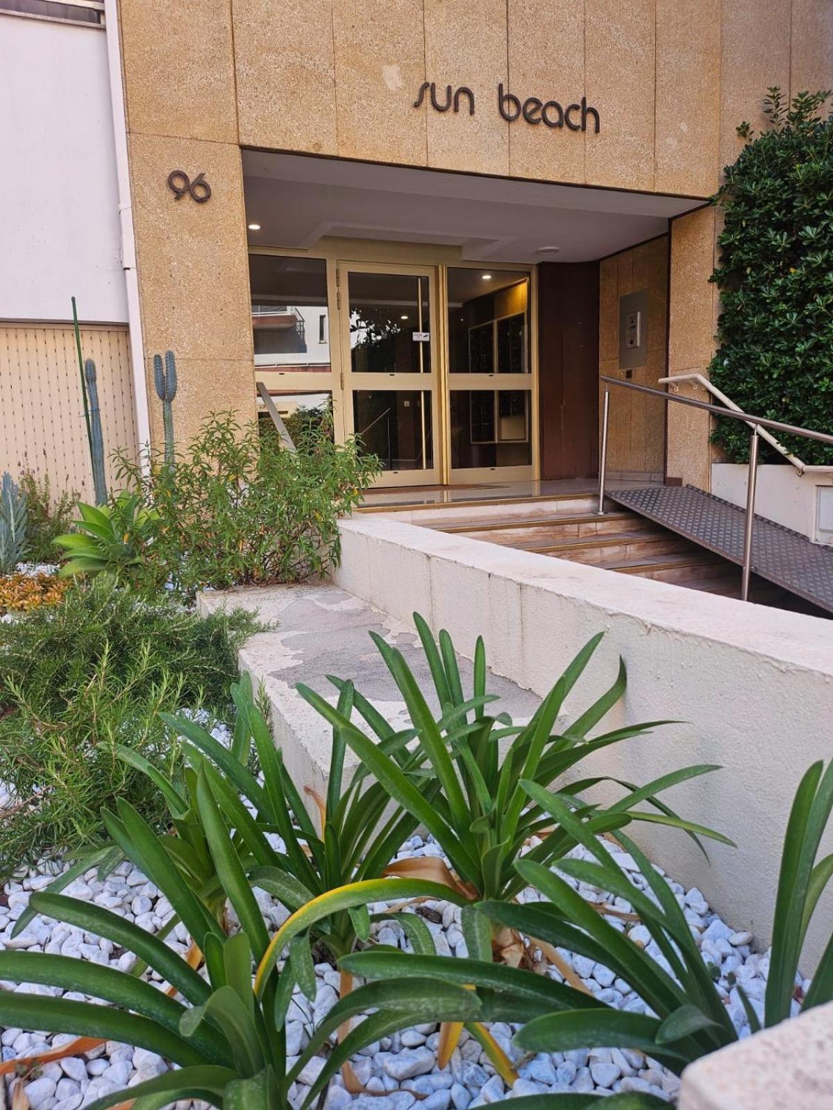 Le Duplex Apartment Antibes Ngoại thất bức ảnh