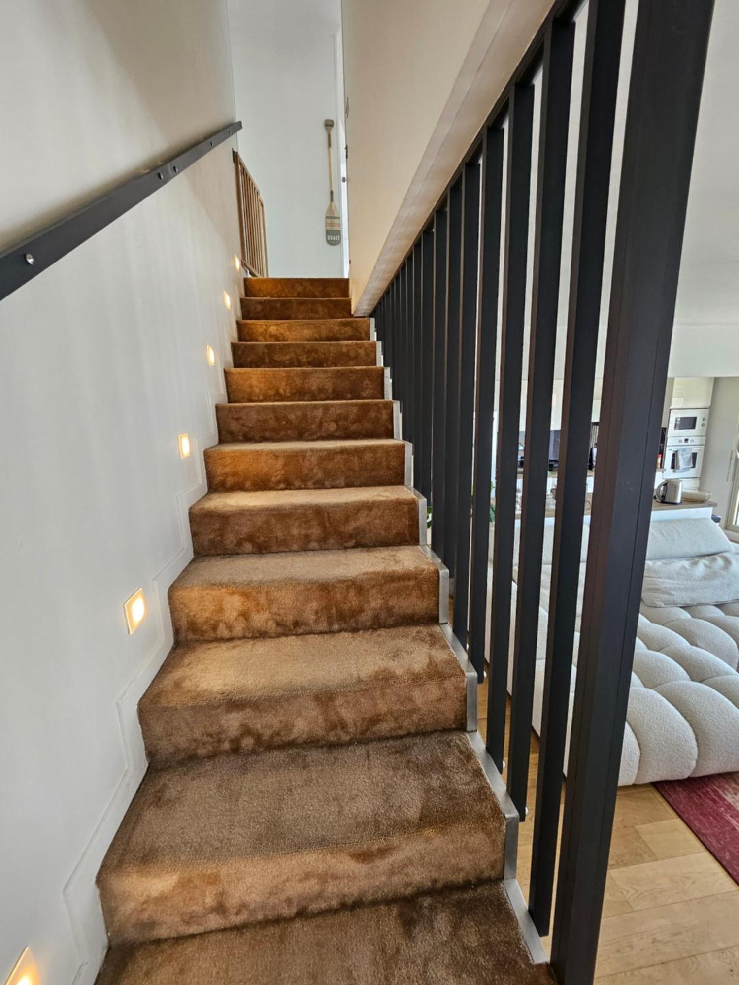 Le Duplex Apartment Antibes Ngoại thất bức ảnh